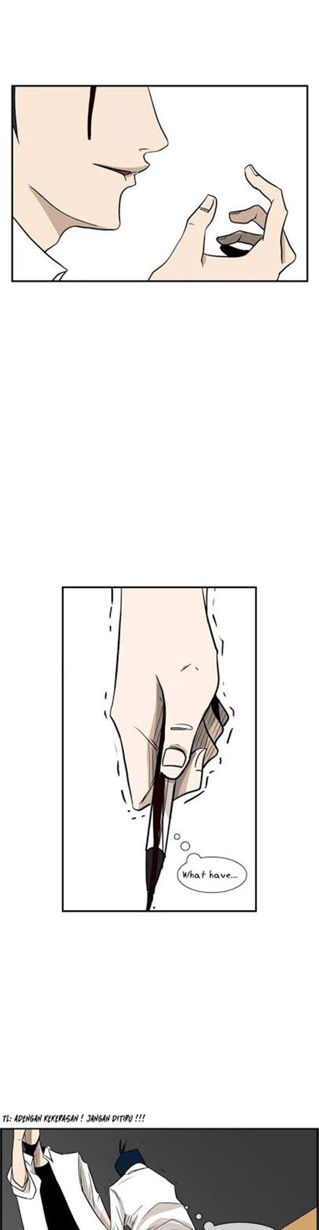 Chapter 2 - halaman 48