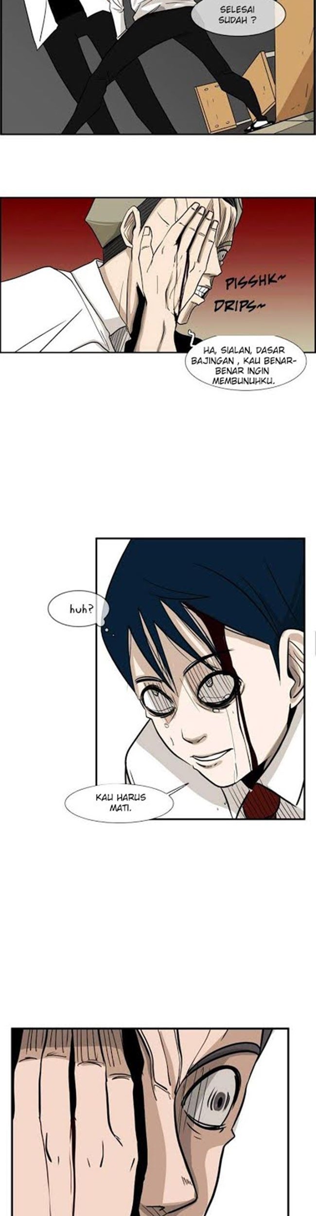 Chapter 2 - halaman 49