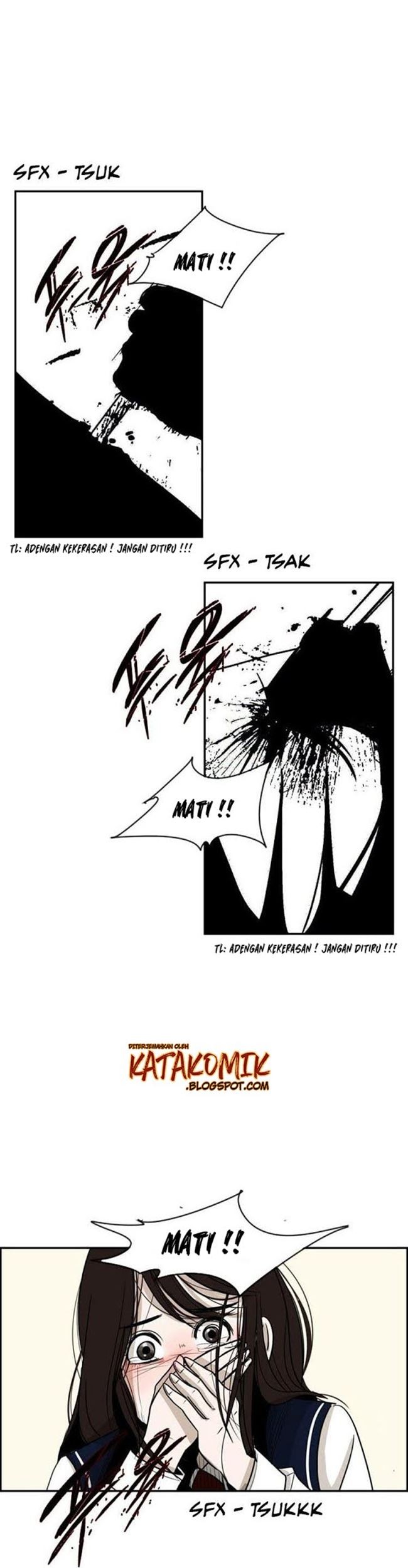 Chapter 2 - halaman 51