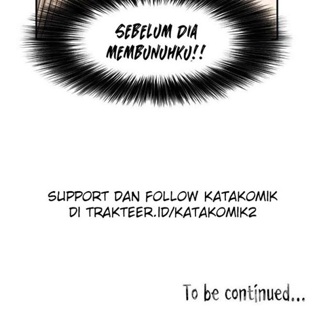 Chapter 2 - halaman 53