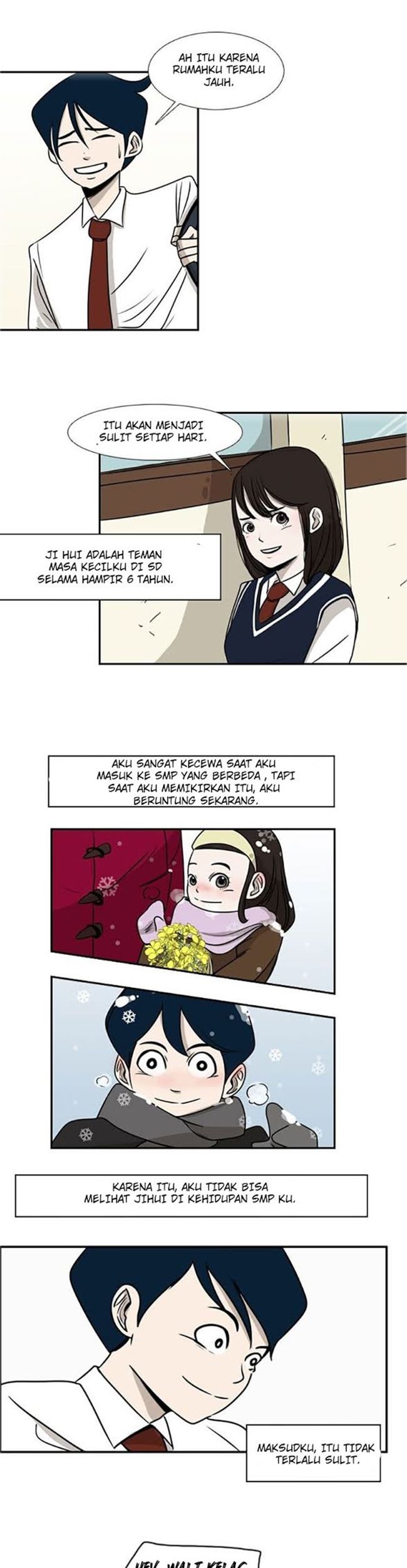 Chapter 1 - halaman 33