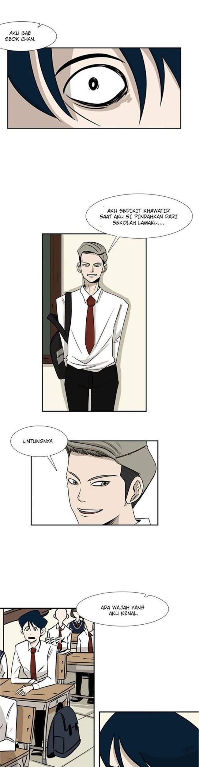 Chapter 1 - halaman 37