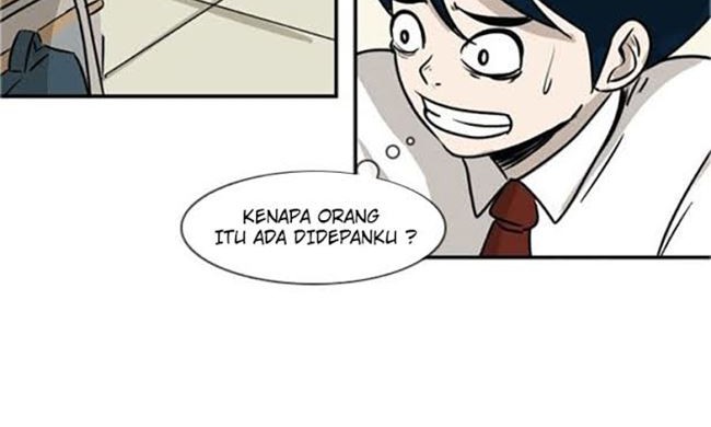 Chapter 1 - halaman 38