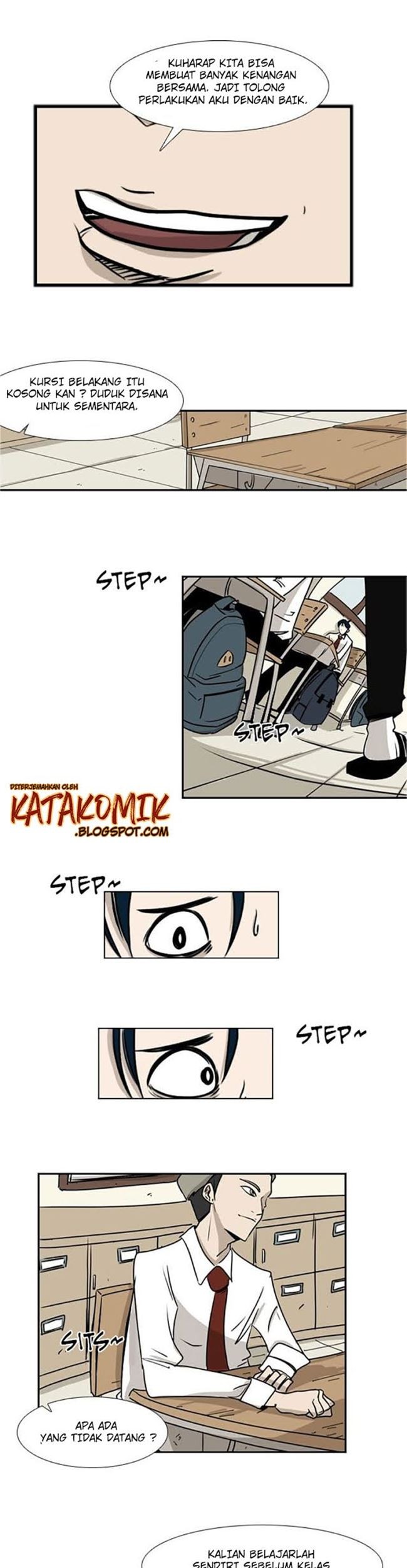 Chapter 1 - halaman 39