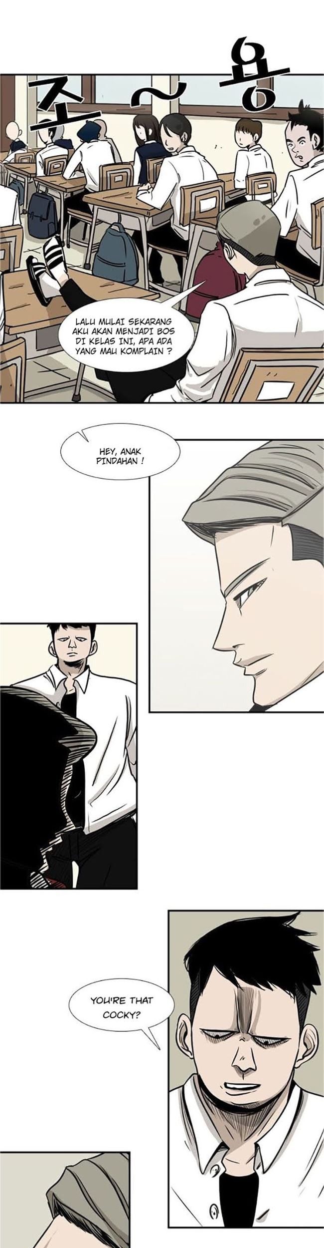 Chapter 1 - halaman 42