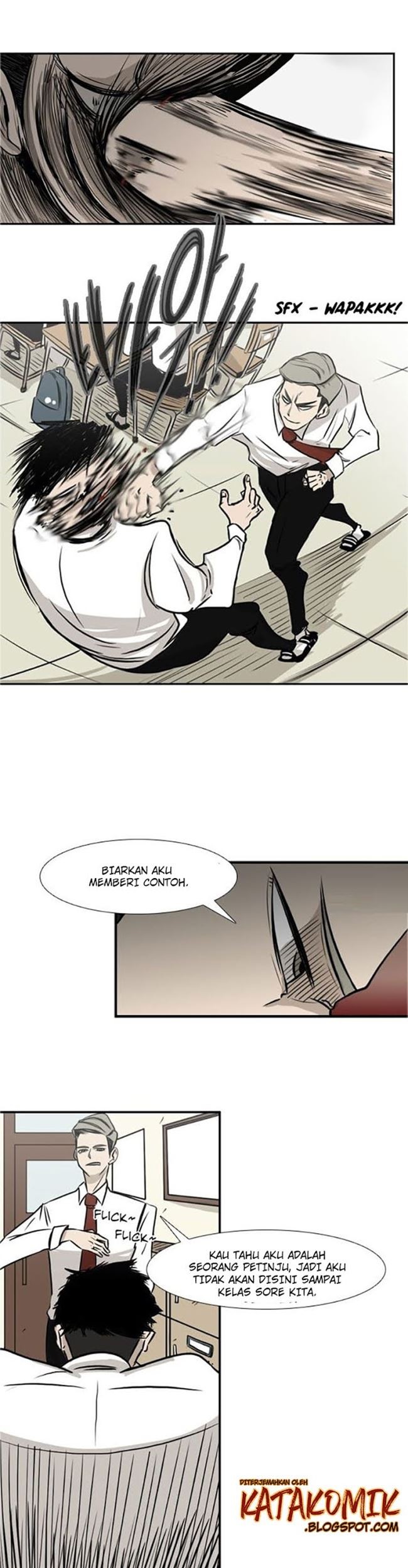 Chapter 1 - halaman 44