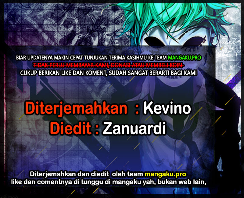 Chapter 16 - halaman 2
