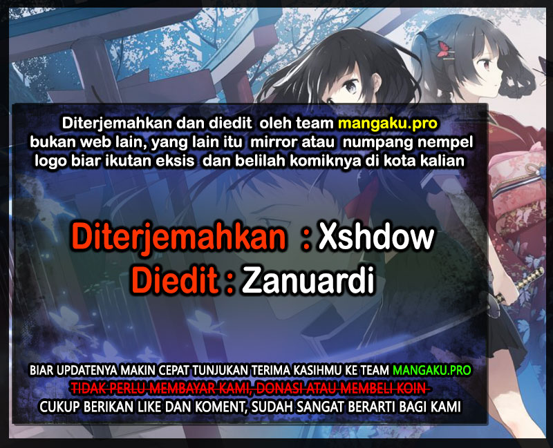 Chapter 11 - halaman 2