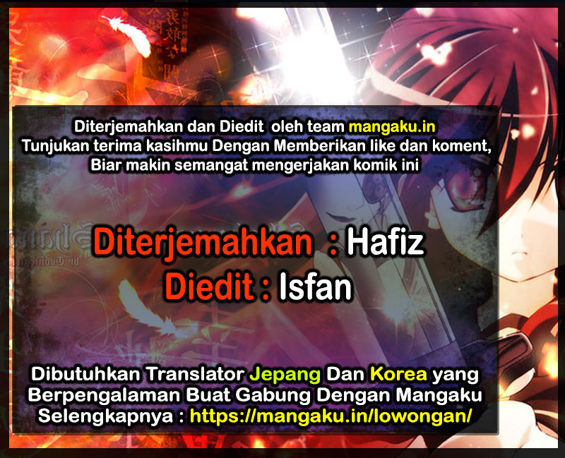 Chapter 4 - halaman 2