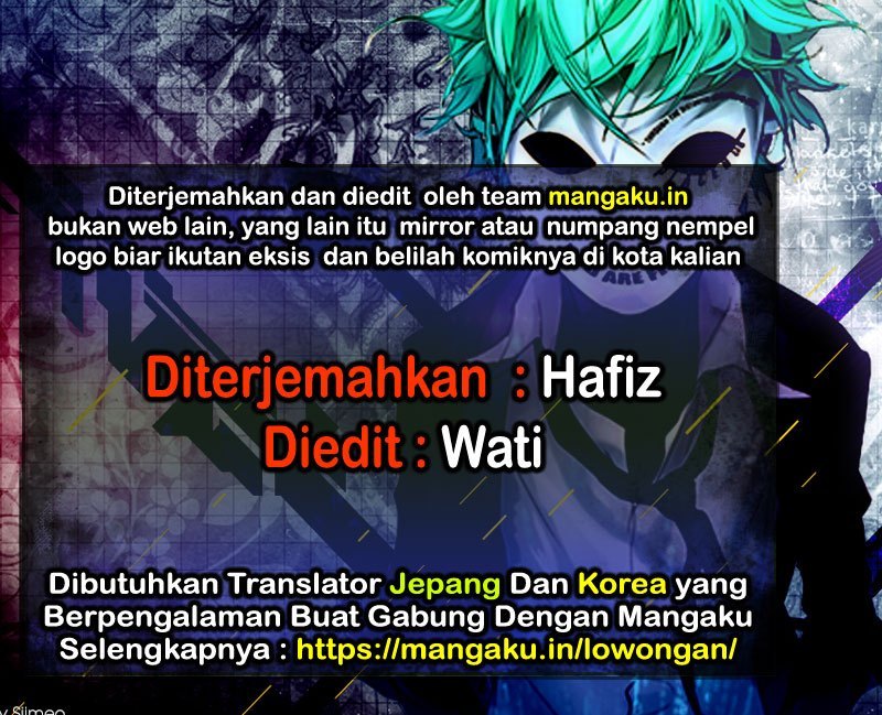 Chapter 1.3 - halaman 2