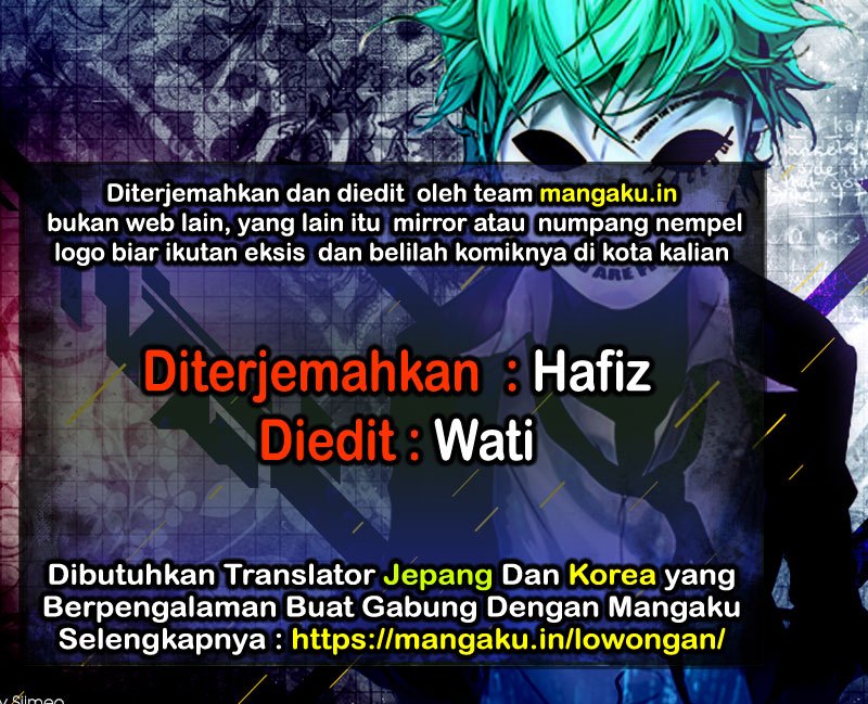 Chapter 1.2 - halaman 2