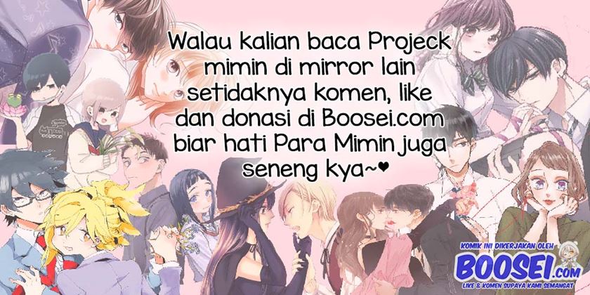 Chapter 3 - halaman 22