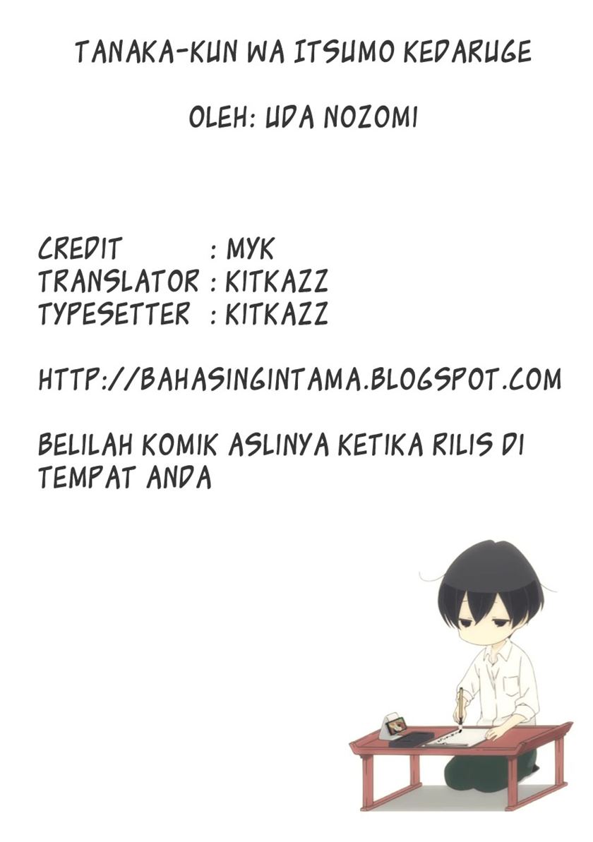 Chapter 2 - halaman 19