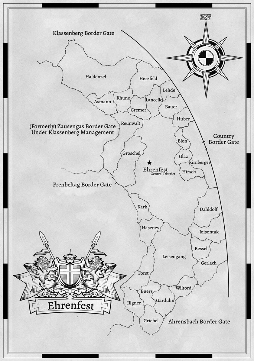 Chapter 8 - halaman 4
