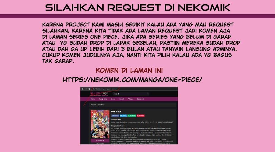 Chapter 4 - halaman 25