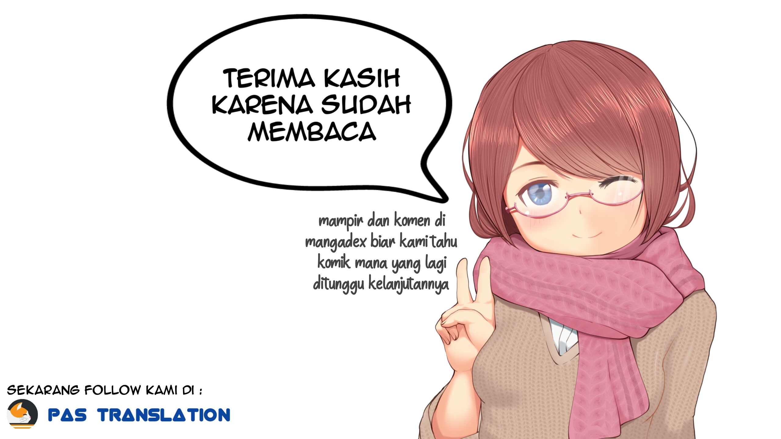 Chapter 13 - halaman 17