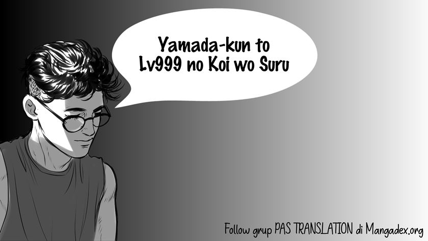 Chapter 11 - halaman 2