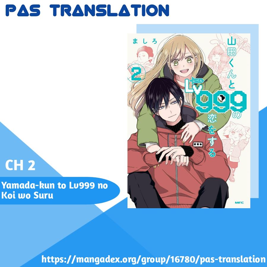 Chapter 2 - halaman 2