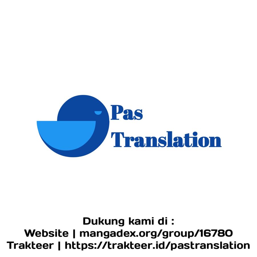 Chapter 1 - halaman 32