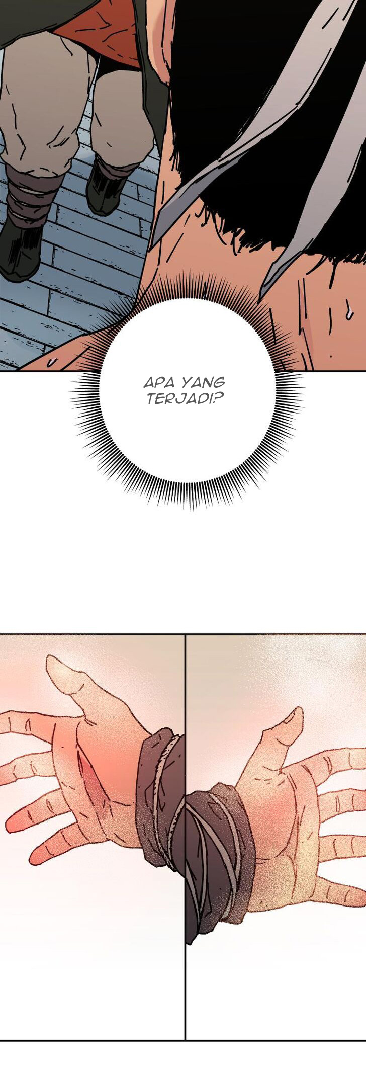 Chapter 156 - halaman 35