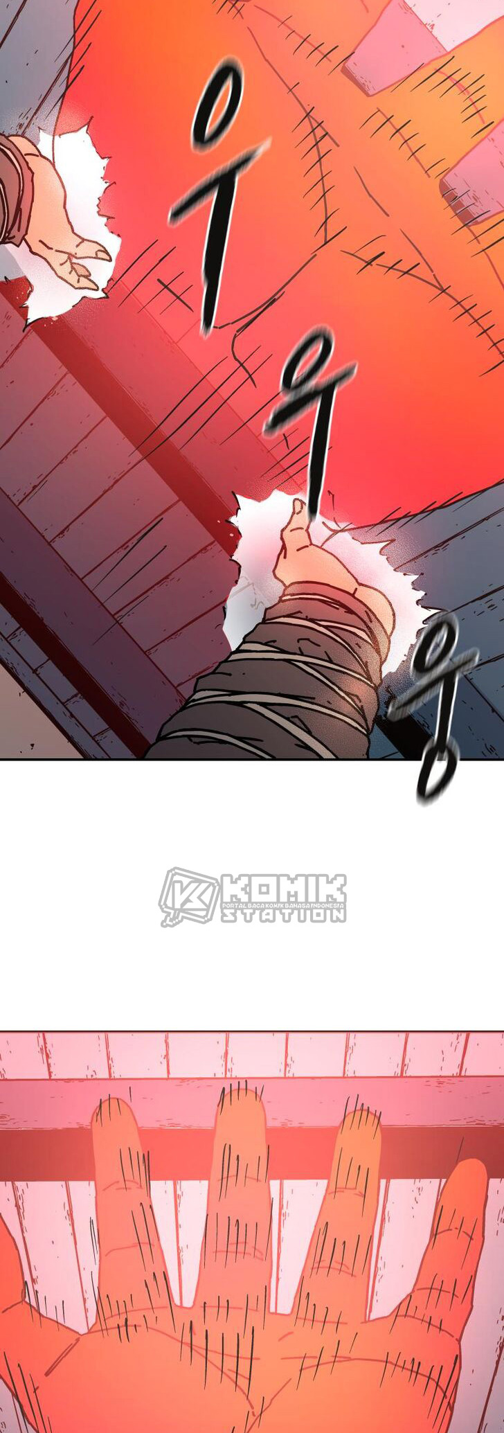 Chapter 156 - halaman 40
