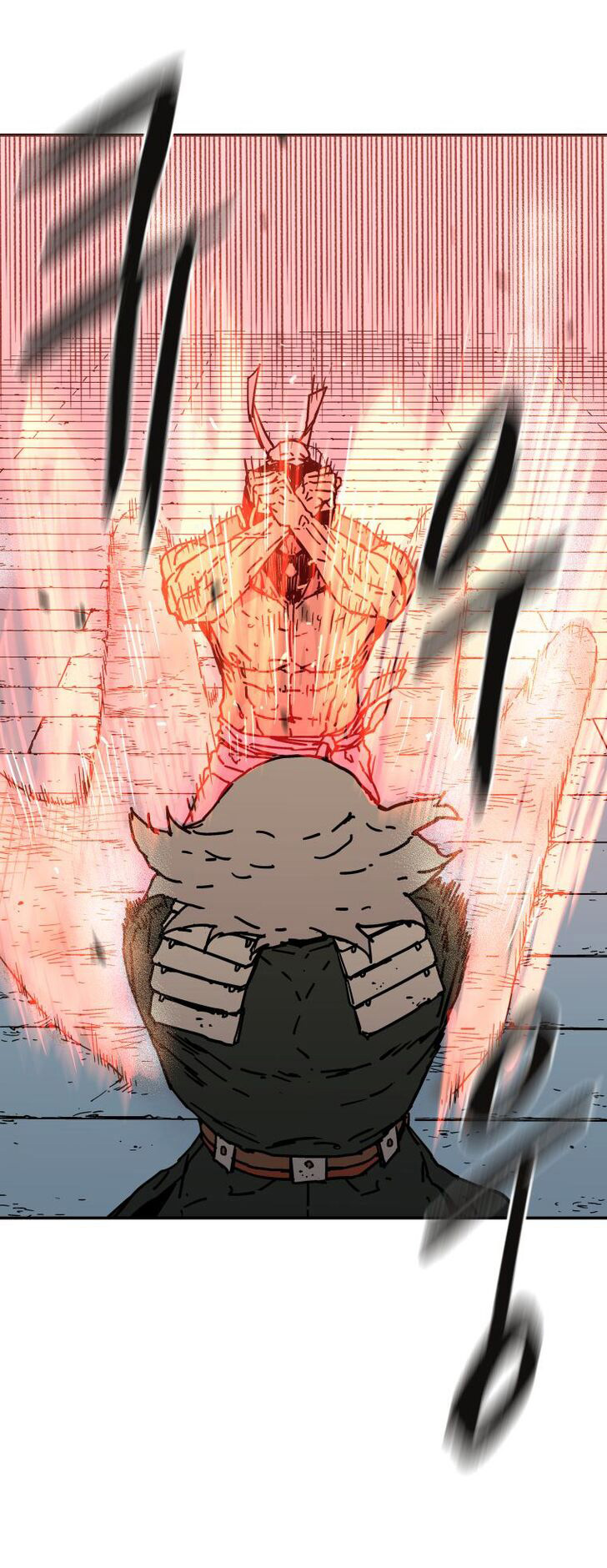 Chapter 156 - halaman 42