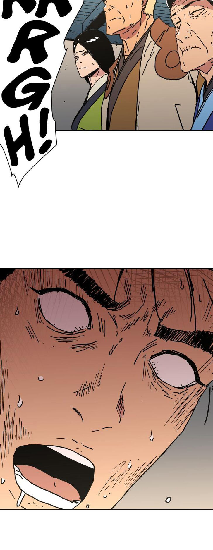 Chapter 156 - halaman 44
