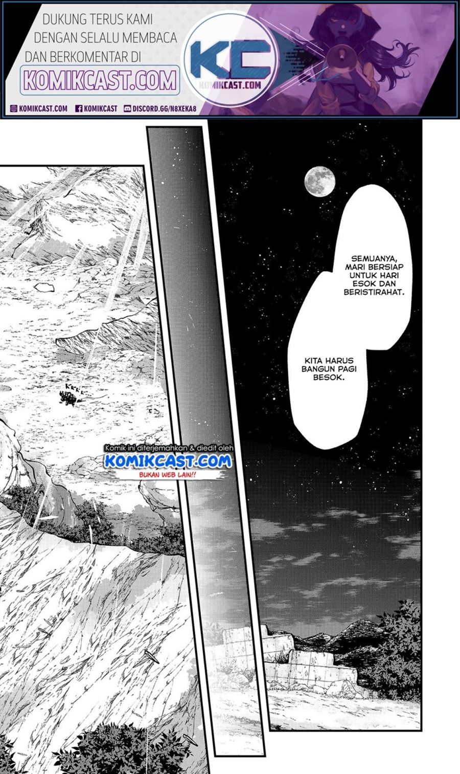Chapter 38 - halaman 11