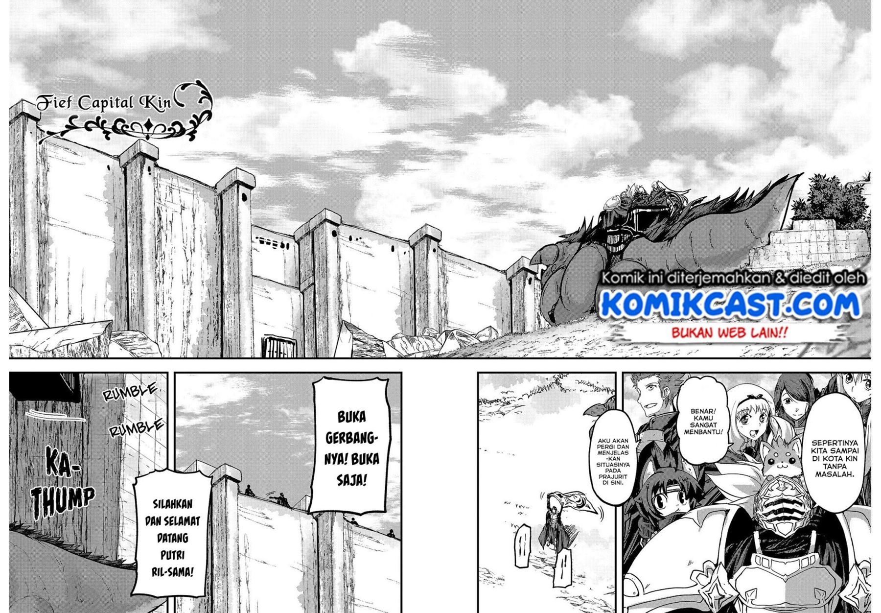 Chapter 38 - halaman 12