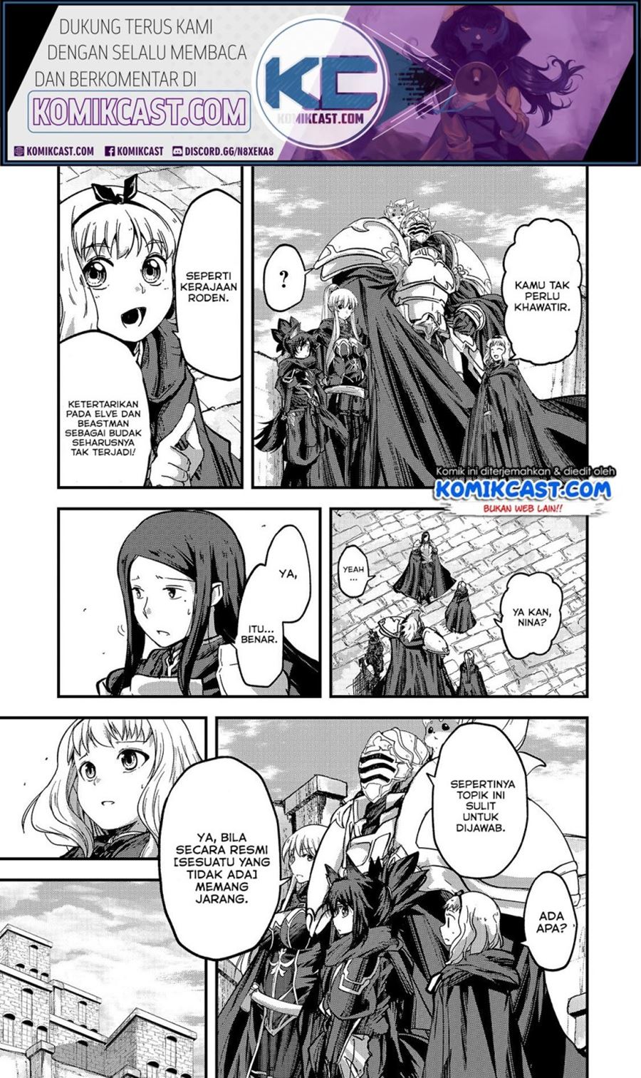 Chapter 38 - halaman 14