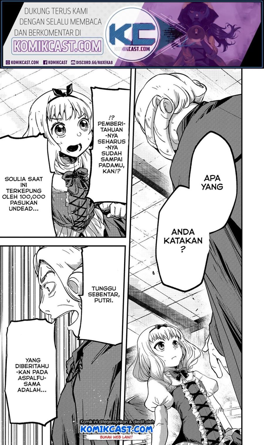 Chapter 38 - halaman 16