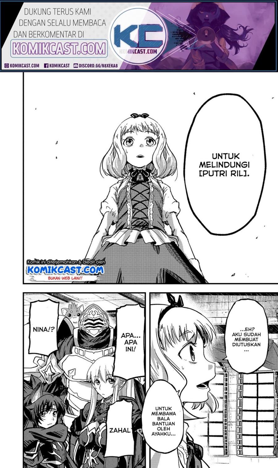 Chapter 38 - halaman 17
