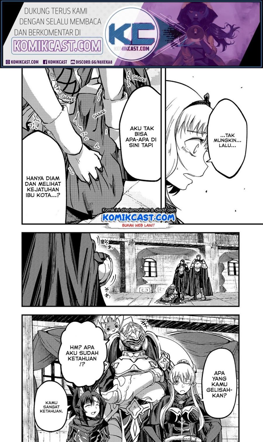 Chapter 38 - halaman 19