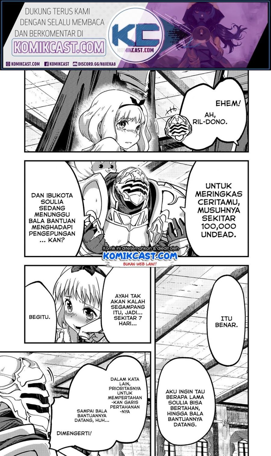 Chapter 38 - halaman 20