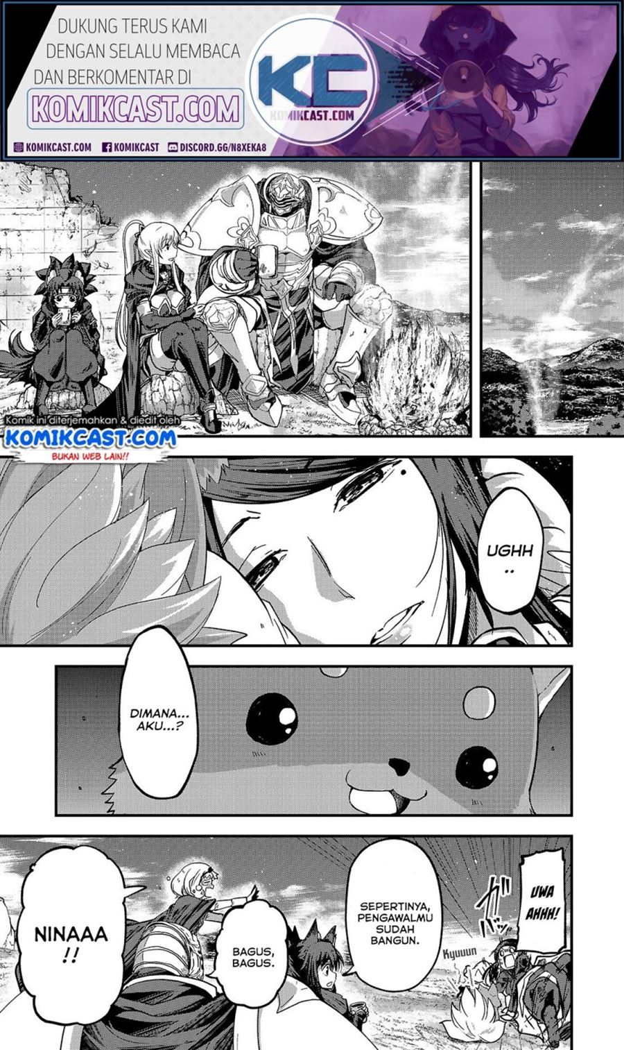 Chapter 38 - halaman 3
