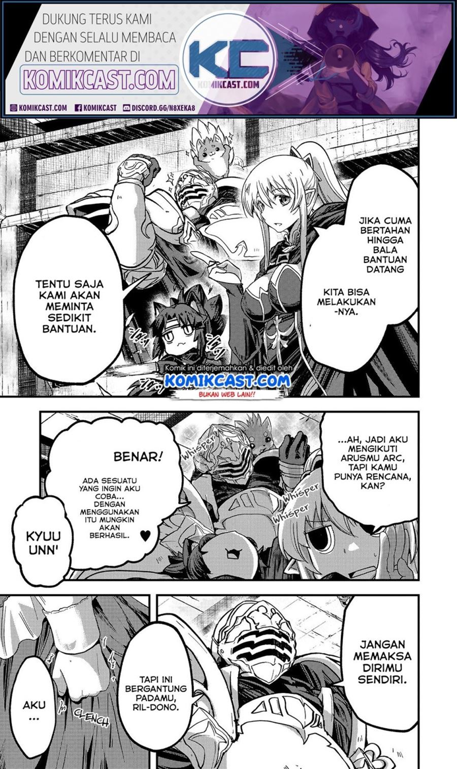 Chapter 38 - halaman 22