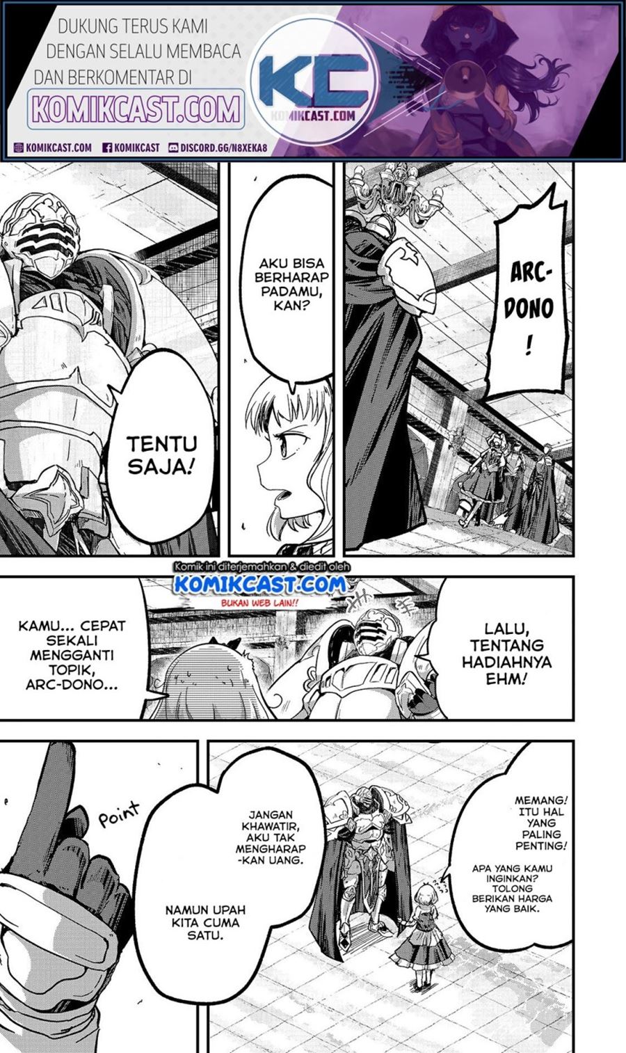 Chapter 38 - halaman 24