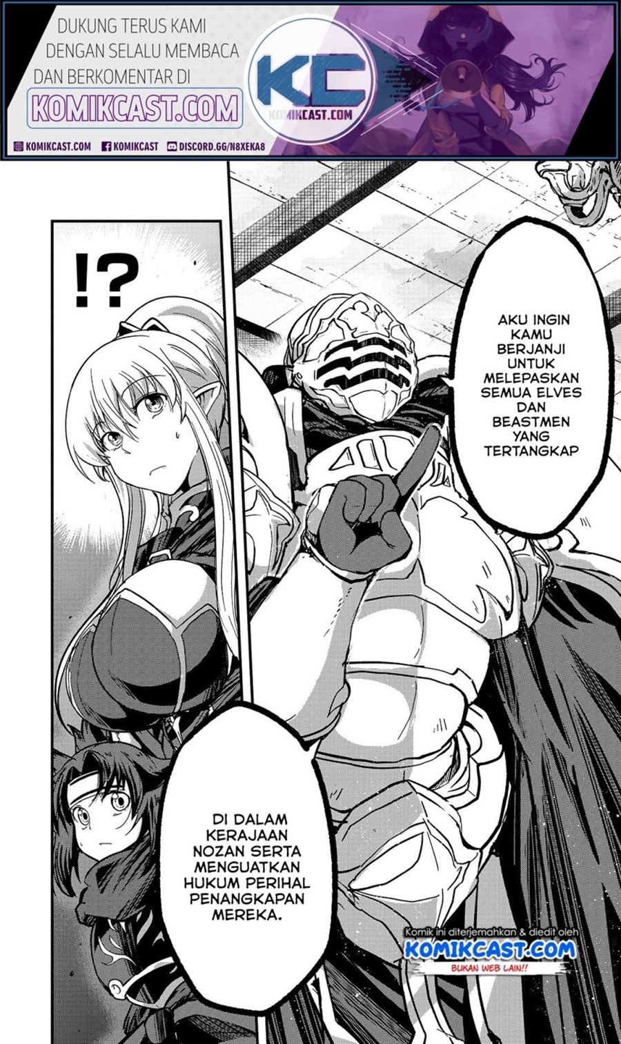 Chapter 38 - halaman 25
