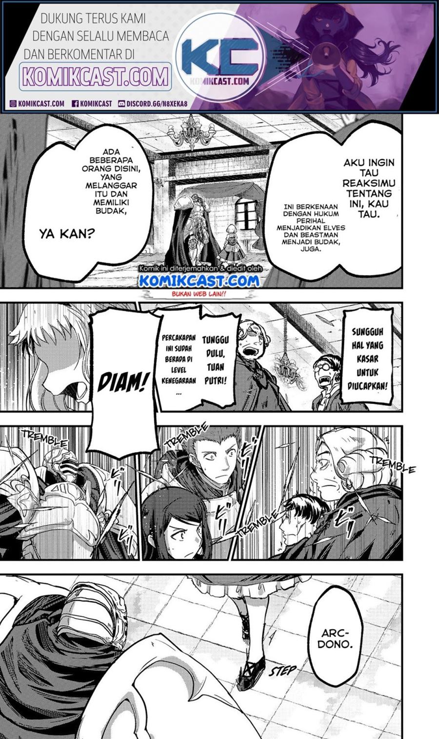 Chapter 38 - halaman 26