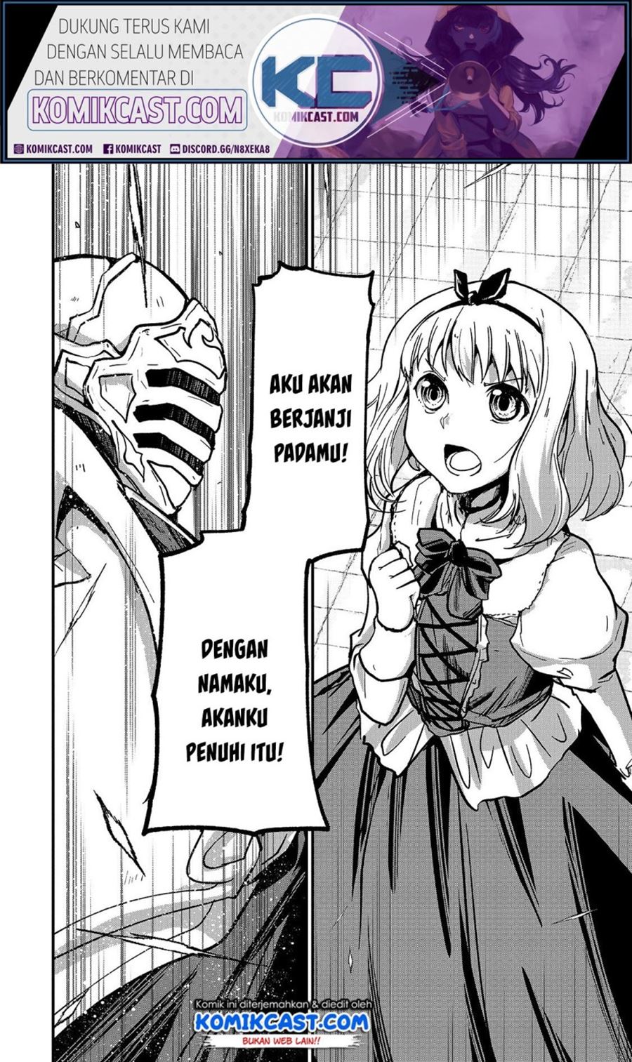 Chapter 38 - halaman 27