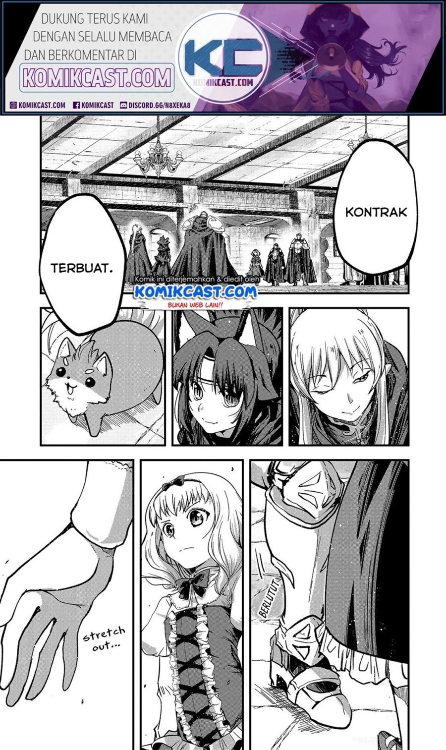 Chapter 38 - halaman 28