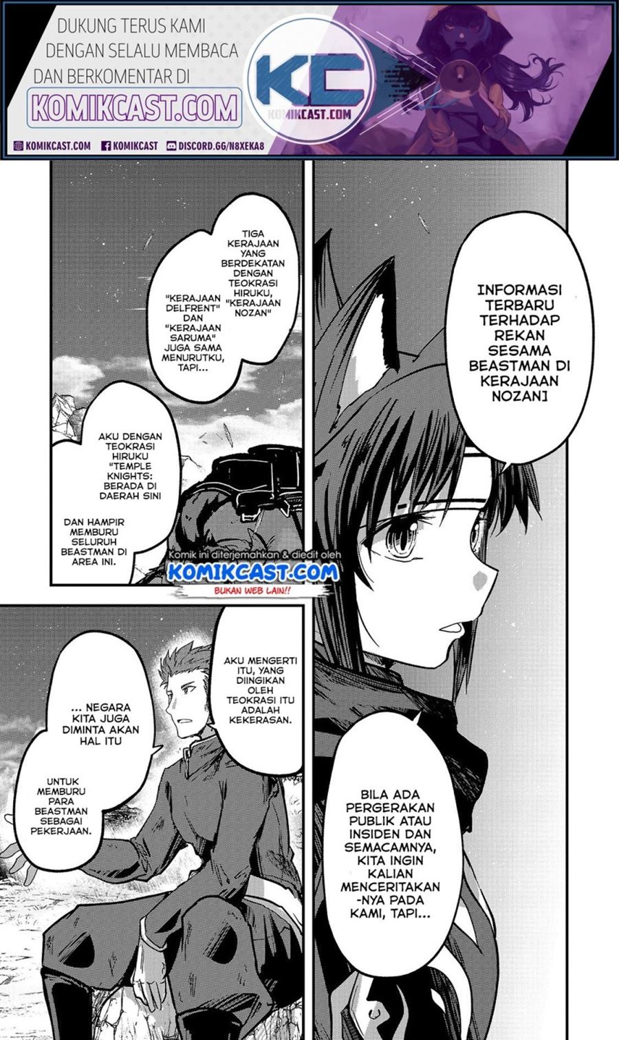 Chapter 38 - halaman 7