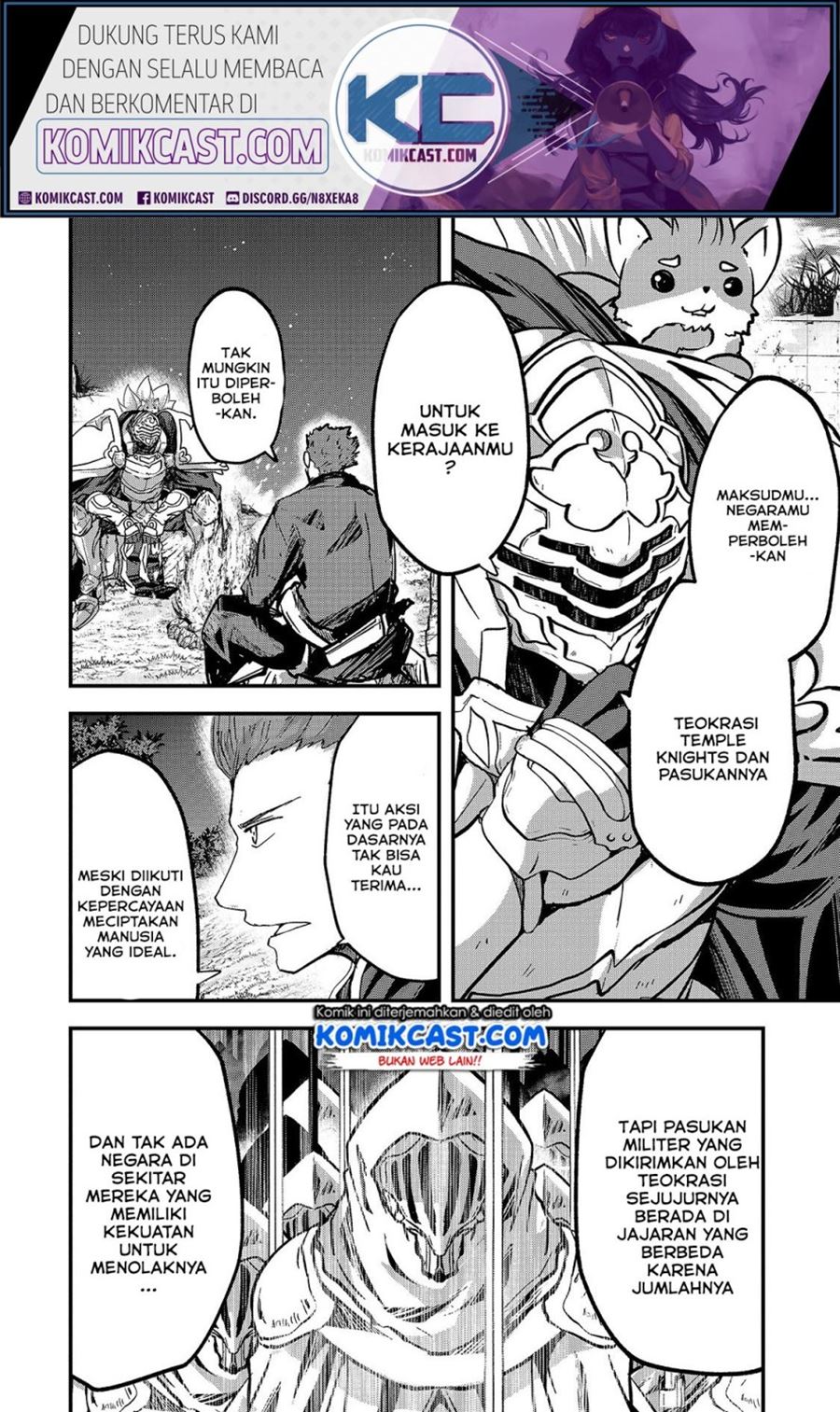 Chapter 38 - halaman 8