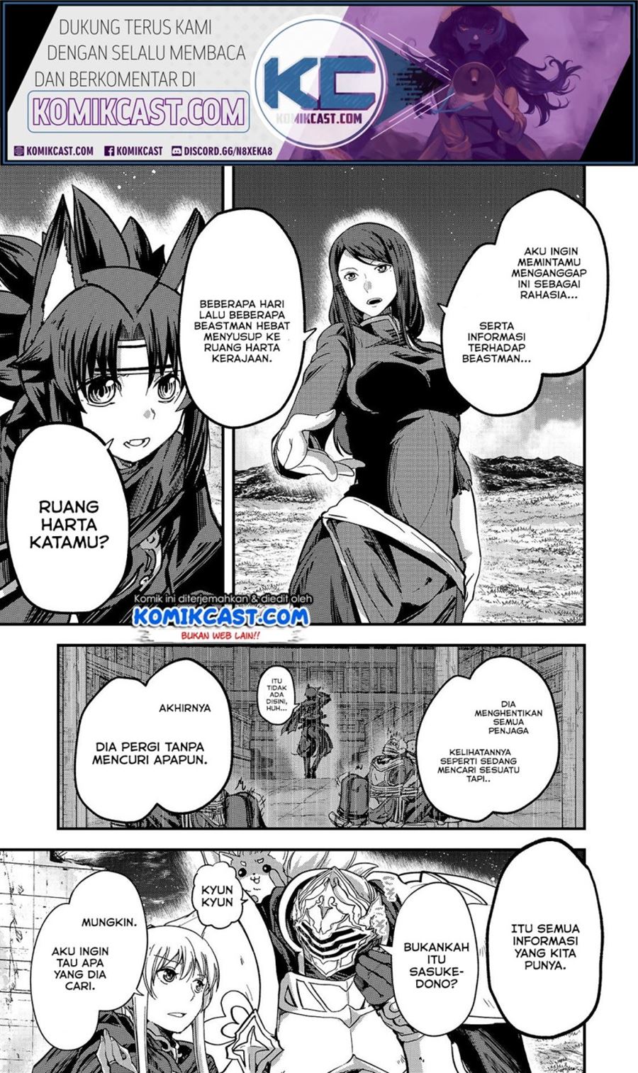 Chapter 38 - halaman 9