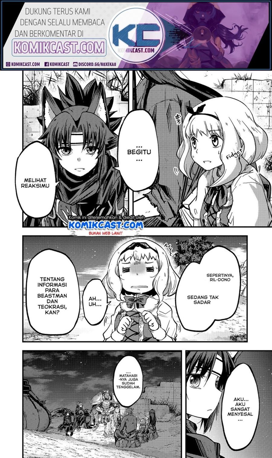 Chapter 38 - halaman 10