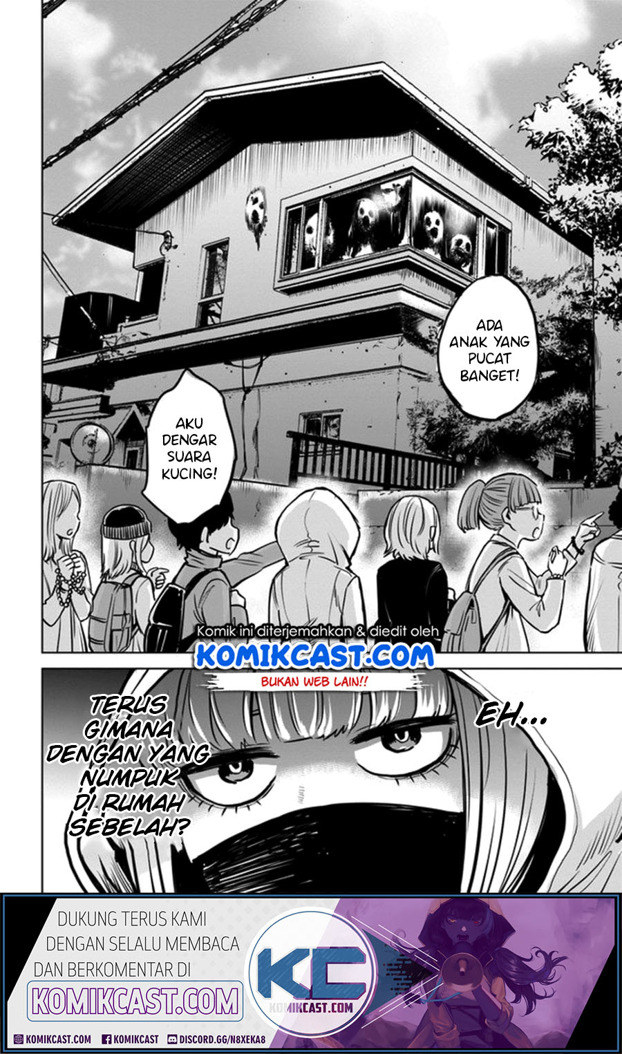 Chapter 32 - halaman 12