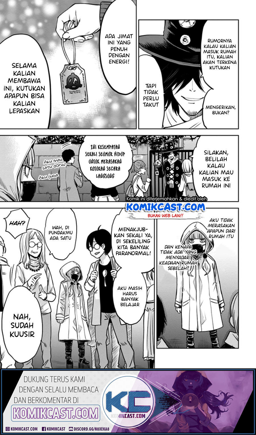 Chapter 32 - halaman 13