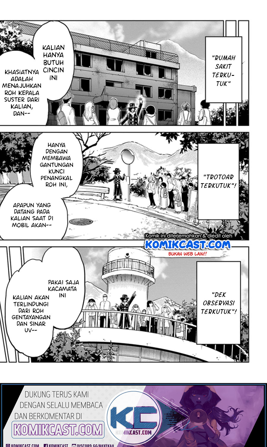 Chapter 32 - halaman 15