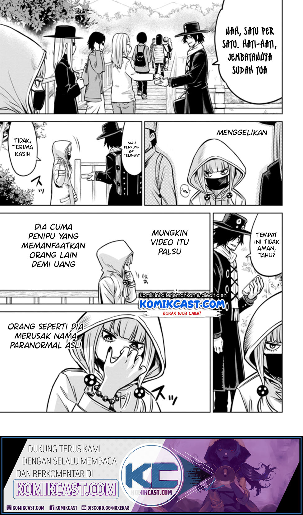 Chapter 32 - halaman 17