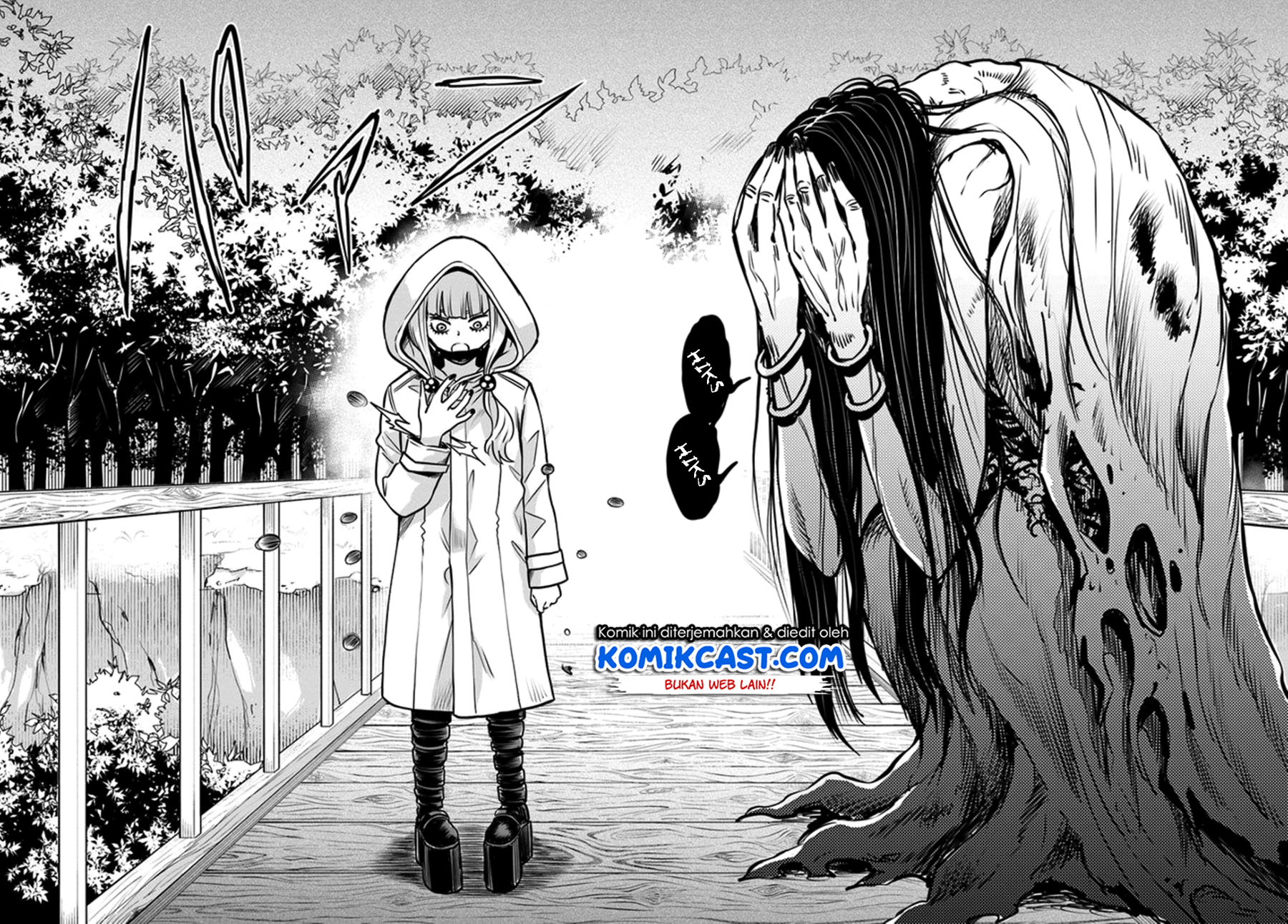 Chapter 32 - halaman 18